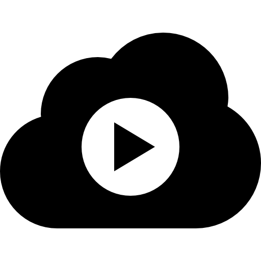 Cloud video