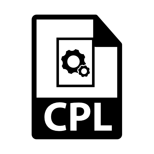 CPL file format variant