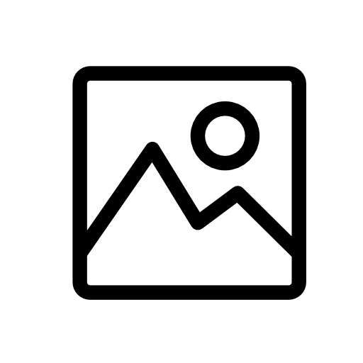 Image, IOS 7 interface symbol