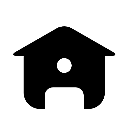 Home black shape variant