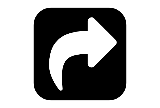 Share post symbol