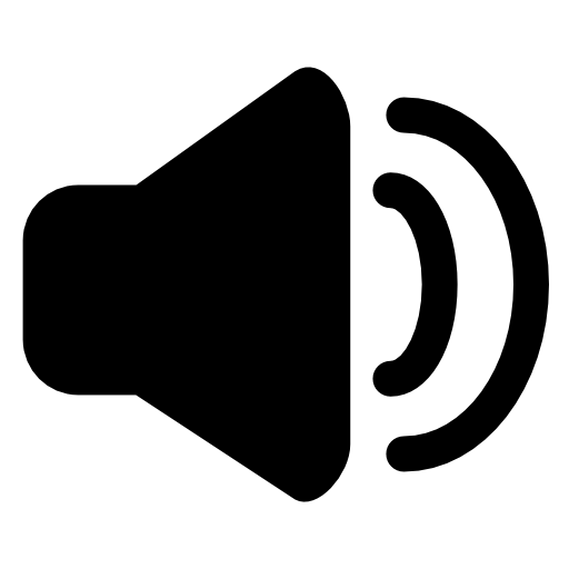 Volume interface symbol