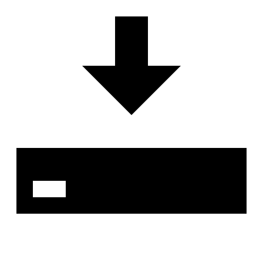Download interface symbol variation