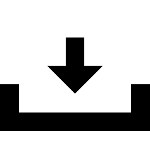 Mailbox incoming interface symbol