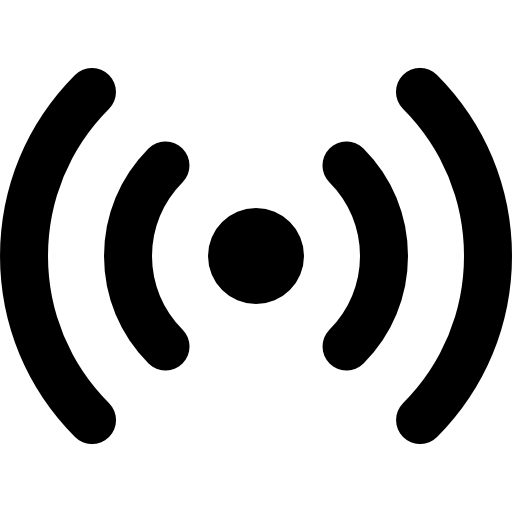 Signal symbol