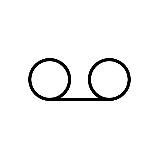 UI symbol of IOS 7 interface