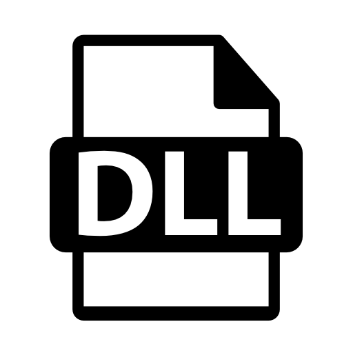 DLL file format symbol