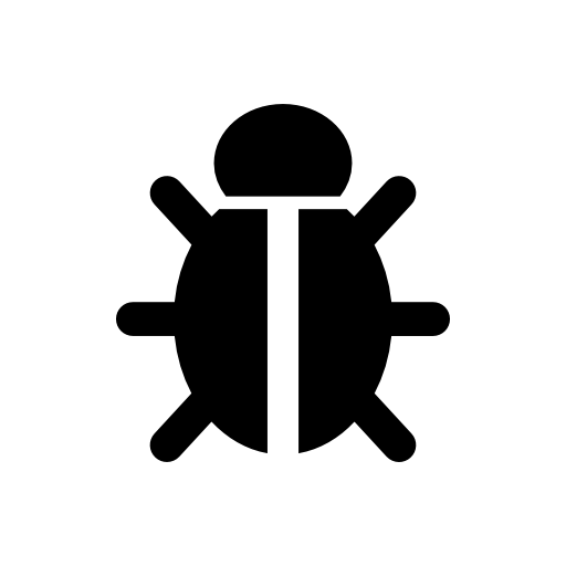 Bug variant