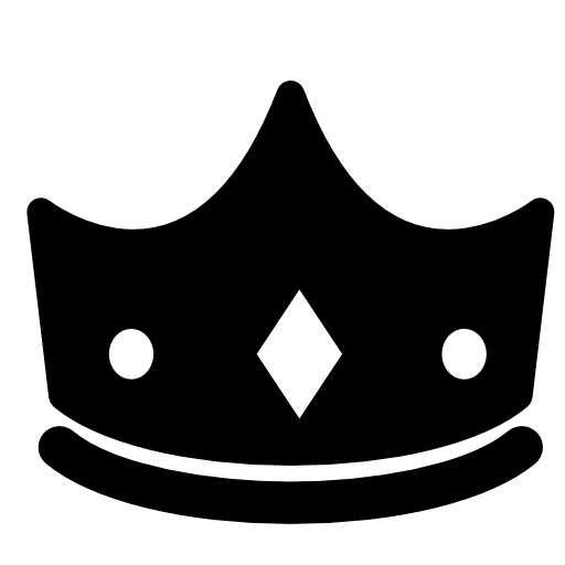 Games crown