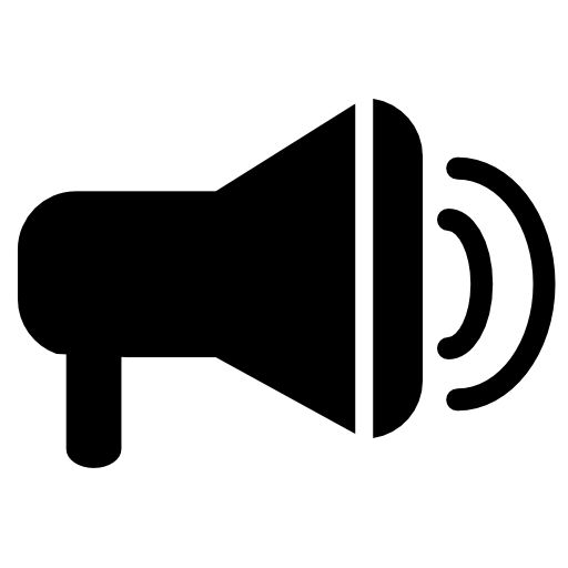 Speaker volume adjustment