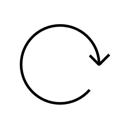 Replay symbol