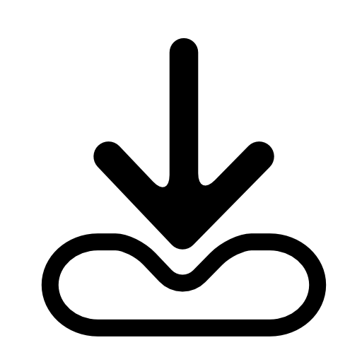 Download interface symbol variant