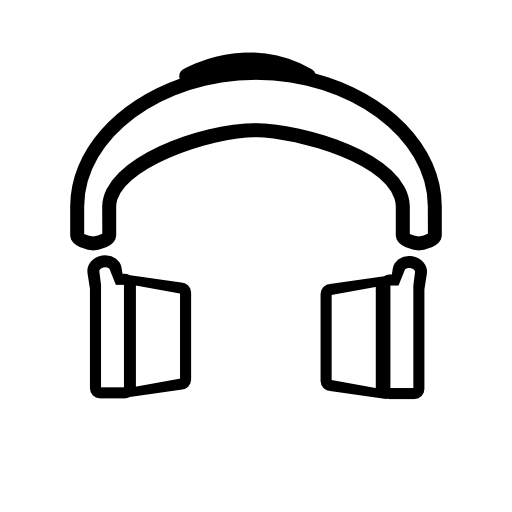 Headphones tool variant
