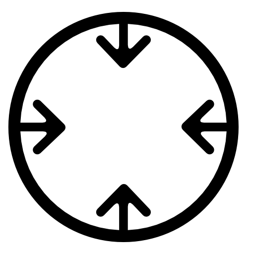 Contract interface symbol