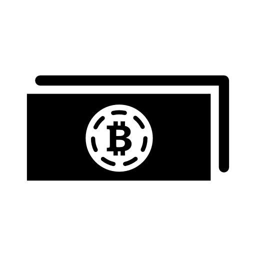 Bitcoins papers