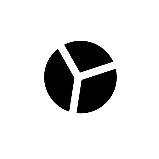 Configuration, IOS 7 interface symbol