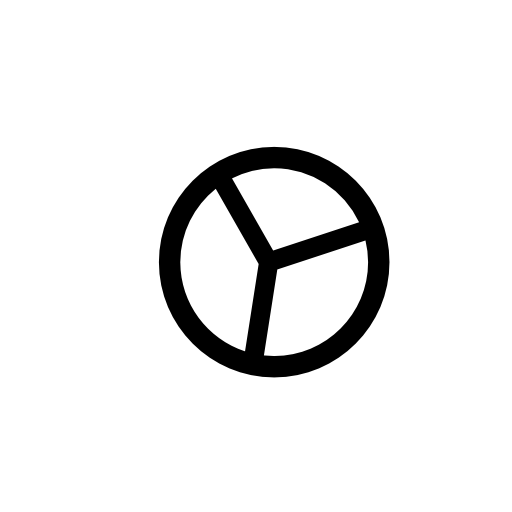 Configuration, IOS 7 interface symbol