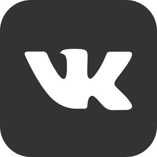 Vk.com logo