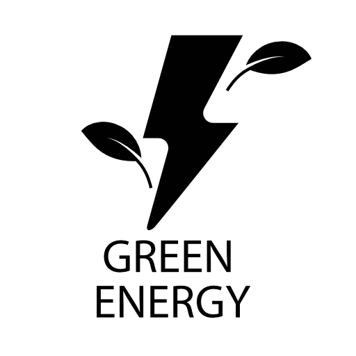Green energy source