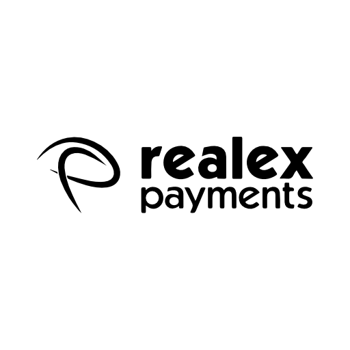 Realex payments logo