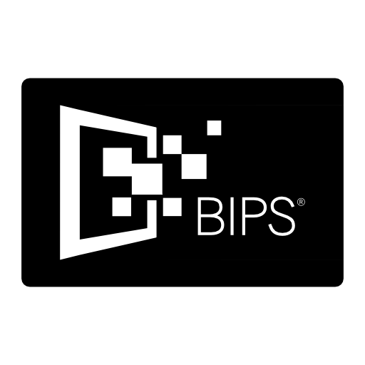 Bips logo