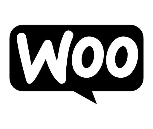 Woothemes icon logo