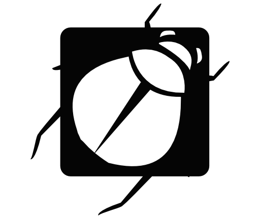 Photodune logo - envato