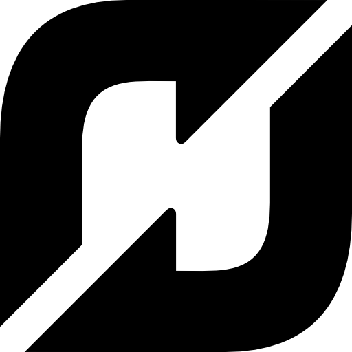 Flattr logo