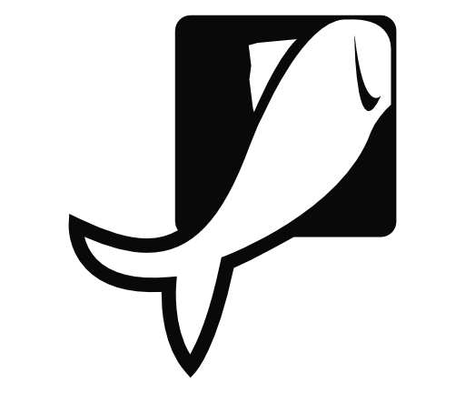 Graphicriver logo - envato