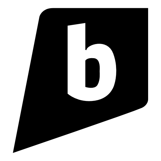 Brightkite logo