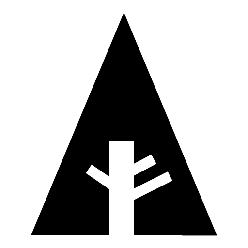 Forrst logo