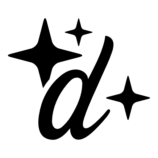 Designmoo logo