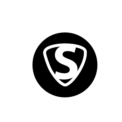 Surveillance logo
