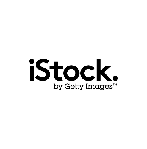 IStockphoto logo