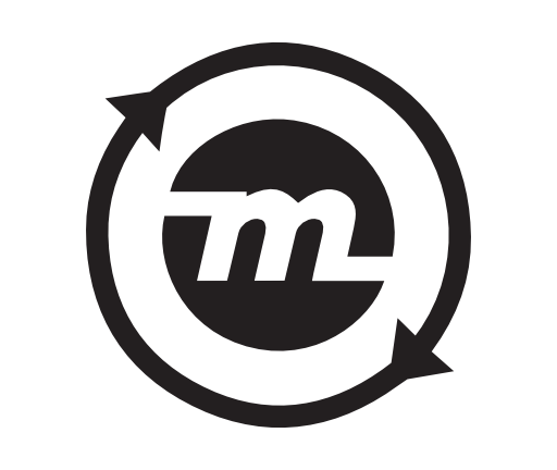 Microlancer logo - envato