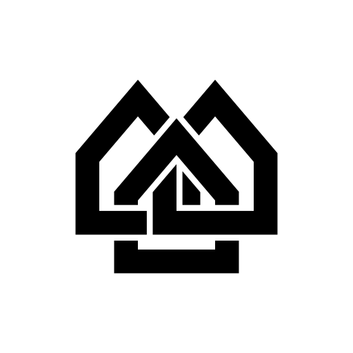 Alliedhomes logo