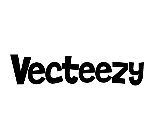 Vecteezy logo - Eezy Network