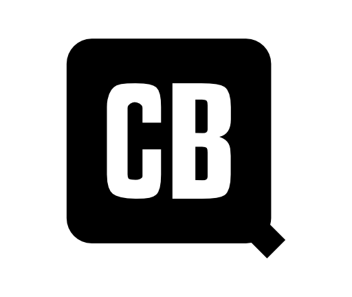 Creative Bloq logo