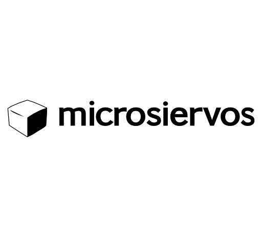 Microsiervos logo