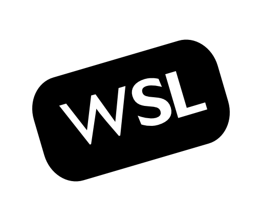 Weblogs SL logo