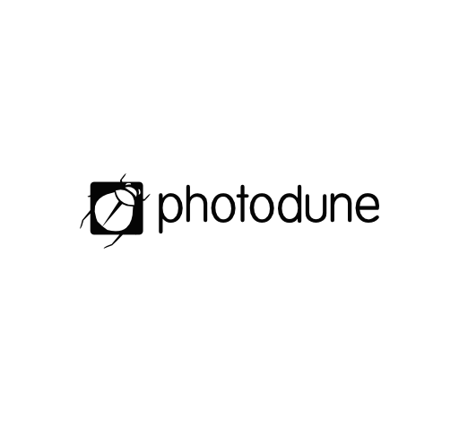 Photodune logo - envato