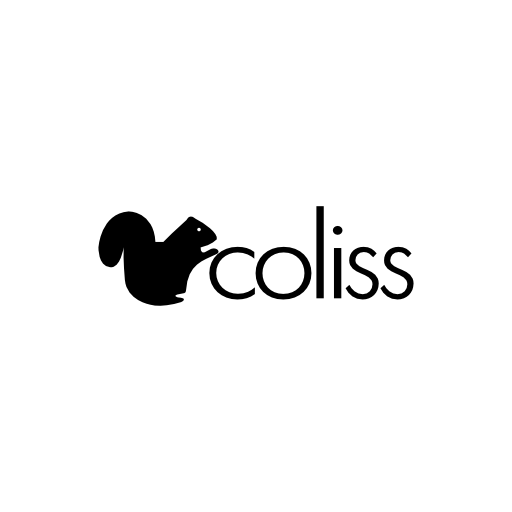 Coliss logo