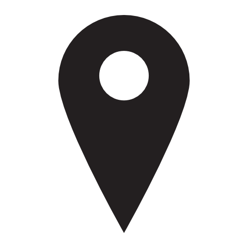 Locator, IOS 7 interface symbol