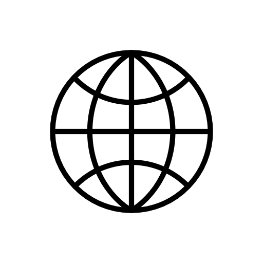 Earth grid
