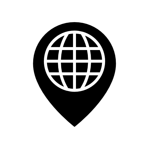 International geolocator mark