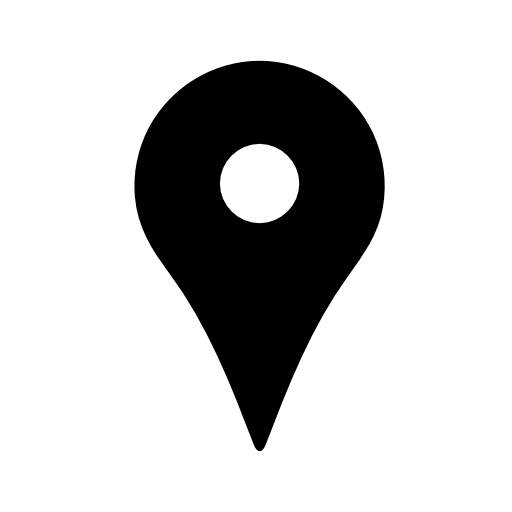 Placeholder interface symbol for maps