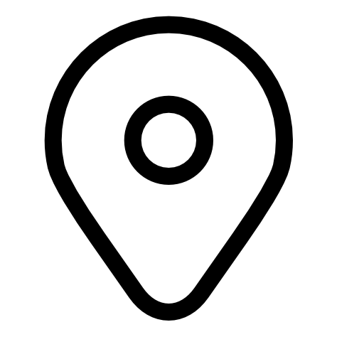 Location mark