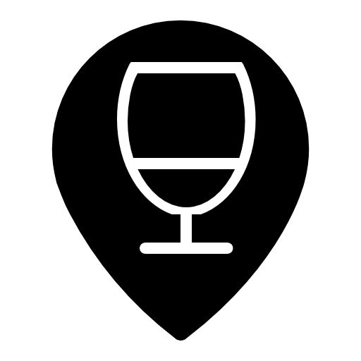 Wine locator