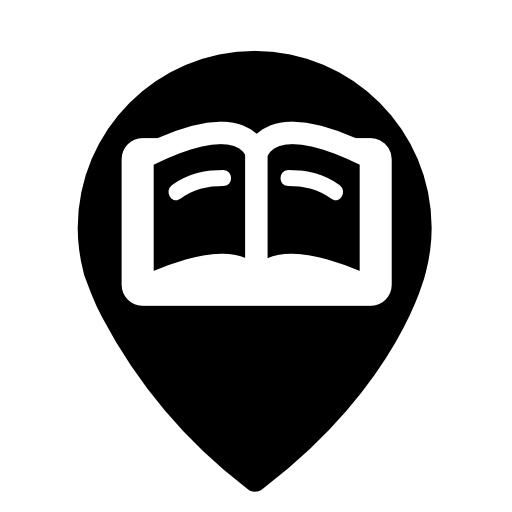 Library placeholder