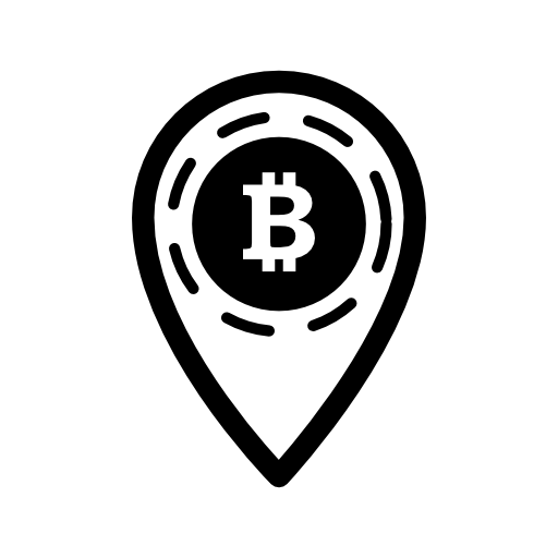 Bitcoin placeholder